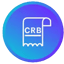 Image of CRB