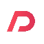 Image of DIP