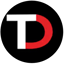 Image of TDT