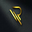 Image de RC