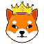 King Shiba