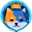 Bild von SHIBA
