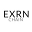 Image of EXRN