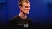 Vitalik Buterin Identifies Four Risks for Worldcoin (WLD): A Cryptocurrency Alert