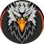 Image of FLNS