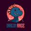 Image of DRAGACE