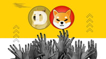 Dogecoin or Shiba Inu: Which Memecoin Will Drop a Zero From Its Value First?