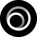 OSMI Price Today - OSMI Price Chart & Market Cap | CoinCodex
