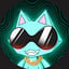 画像： HYPERCAT