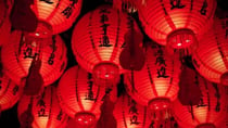 China Distributes CBDC during Lunar New Year Holidays to Enhance Adoption