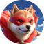 Imagen de WW3S