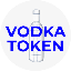 Image of VODKA1