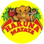 Image of HAKUNA