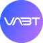 VABT/USDT