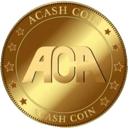 AcashCoin