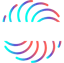 Image of NEOBOT
