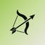 Image de TOOLS