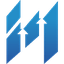 Image of HSS