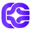 Image of PLD