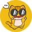 Görüntüsü KITTEN