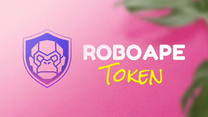 Unique Cryptocurrency Options to Hold in 2022- RoboApe (RBA) and ICON (ICX)