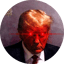 Image of TRUMP