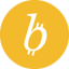 이미지: BCTS