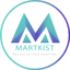 Martkist