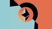 Ethereum Faces Allegations of Fraud and Corruption Amid Ongoing Uncertainty