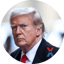 画像： TRUMPX
