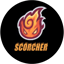Image of SCOR