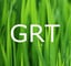 Bild von GRT