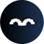 Image of SKBR