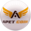 Görüntüsü APET