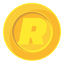 Image of RUNY