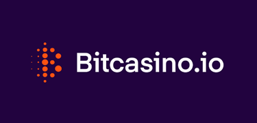 Bitcasino