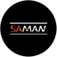 Image of SAMAN
