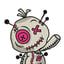 Imagen de VDO