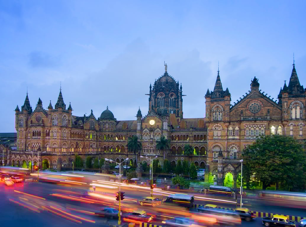Crypto taxes India