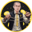 Image of FREECZ