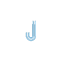 Image of JTS