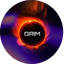 Image of GAIM