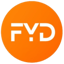 Image of FYD