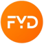 FYDcoin