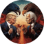 Bild von TRUMPWIN