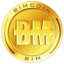 Image of BIM