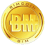 BimCoin