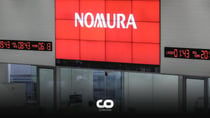 Japanese Financial Giant Nomura Obtains Cryptocurrency License in Dubai