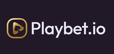 Playbet