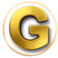 Image of Gold Swap Token